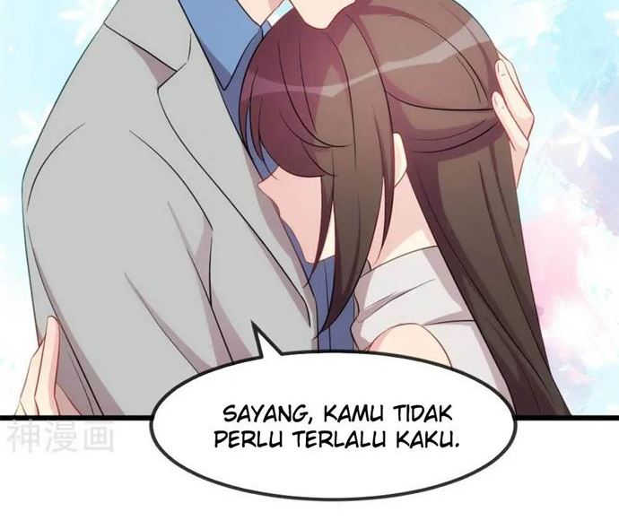CEO’s Sudden Proposal Chapter 292 Gambar 14